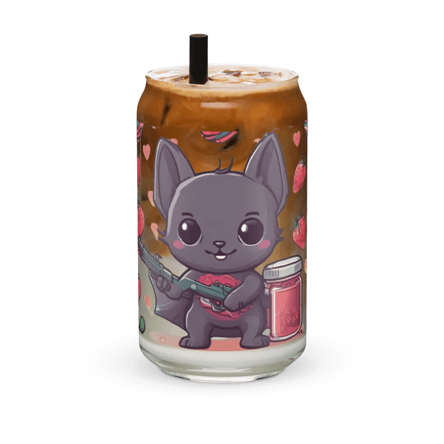 Bat juice product image (36)