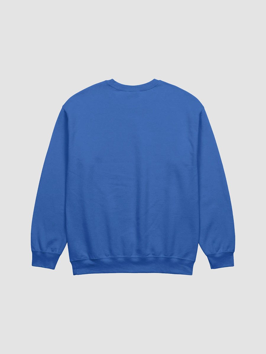 C33 y2 2000 Sweater product image (20)