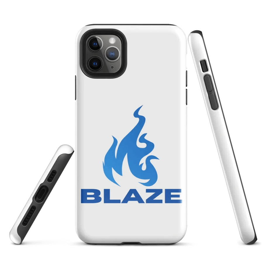 iPhone case product image (5)