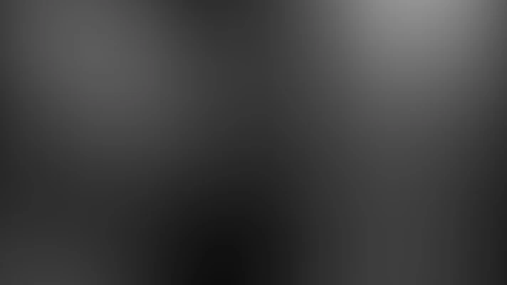 Audio thumbnail background