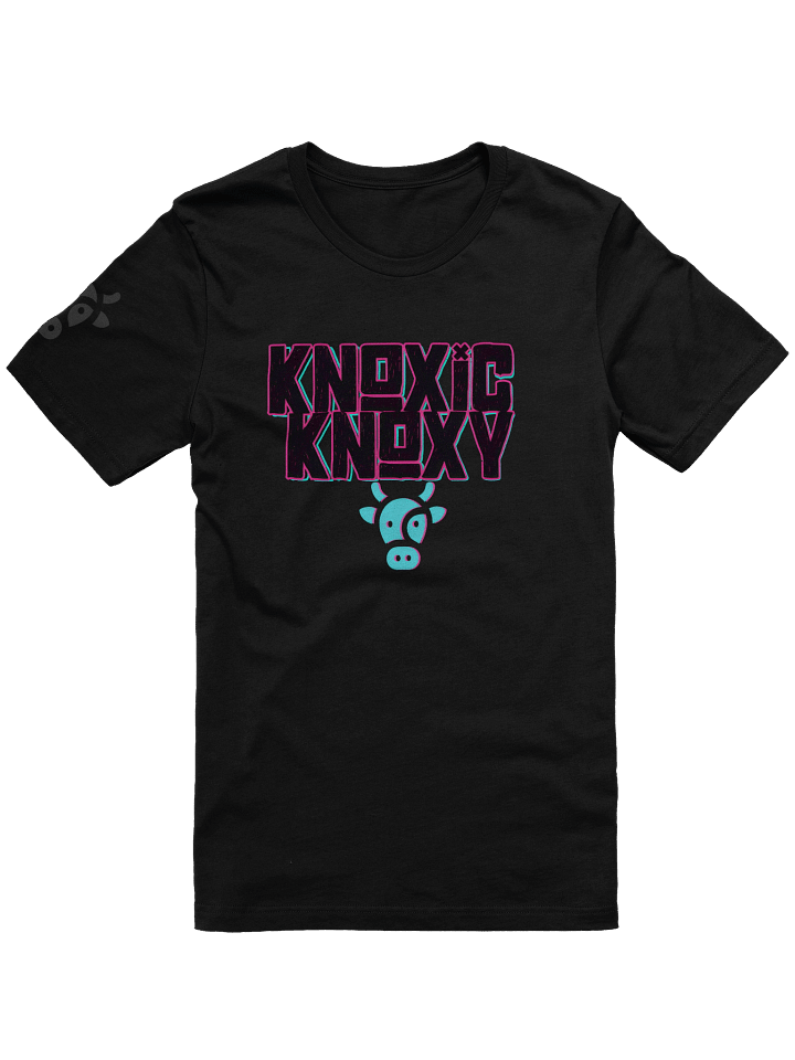 THE shirt product image (1)