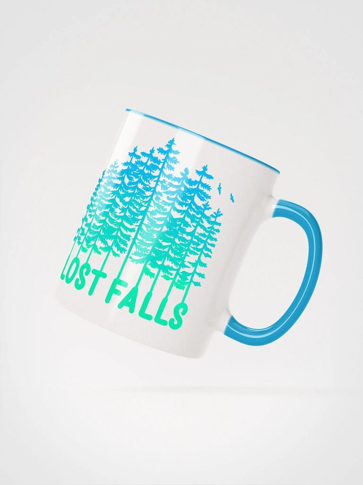 LFM product image (2)