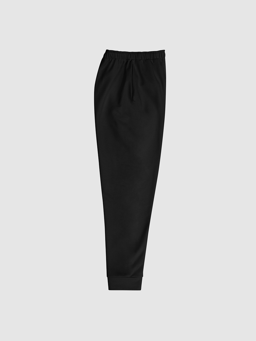 [shahadoeninja] Men's Joggers product image (4)