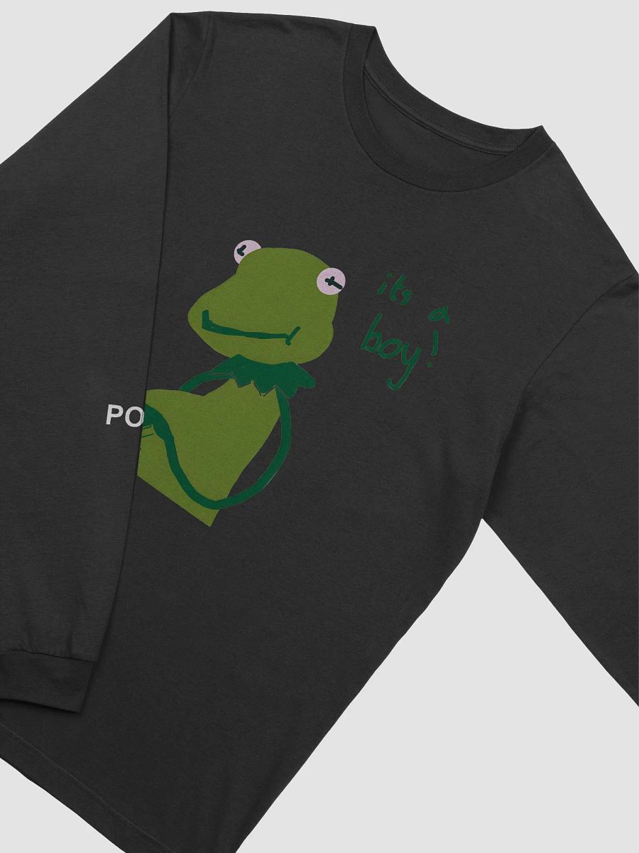 ANOTHER FALL ITEM COLLECTION THING product image (7)