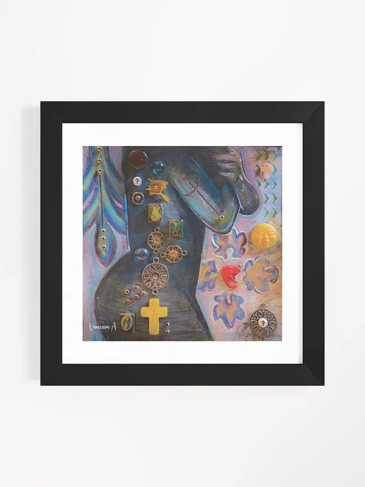 Soul product image (1)
