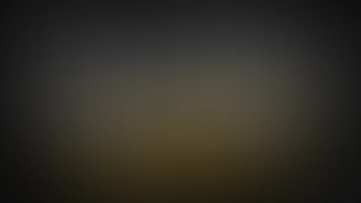 Audio thumbnail background