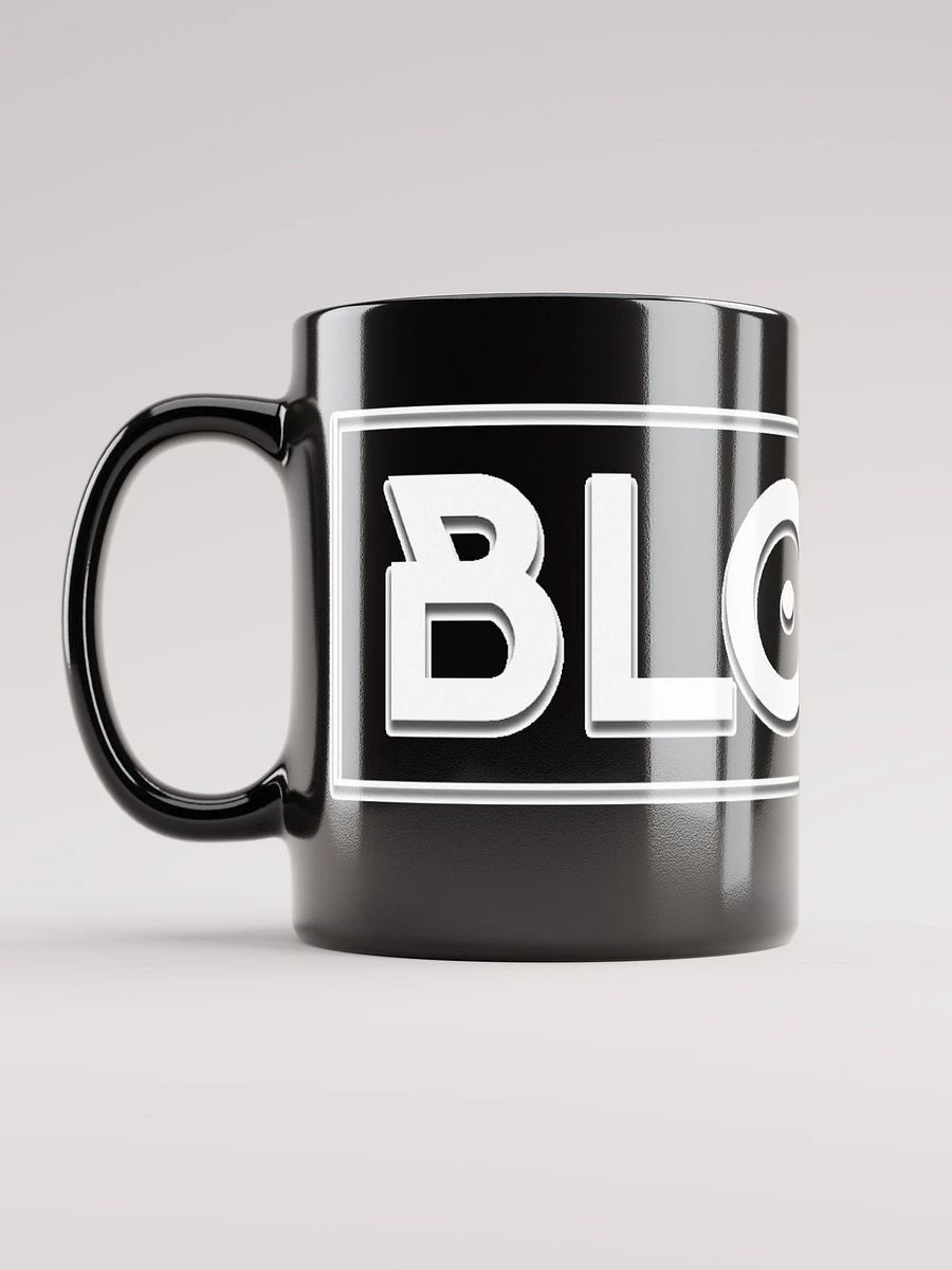 Bloop Mug! product image (2)