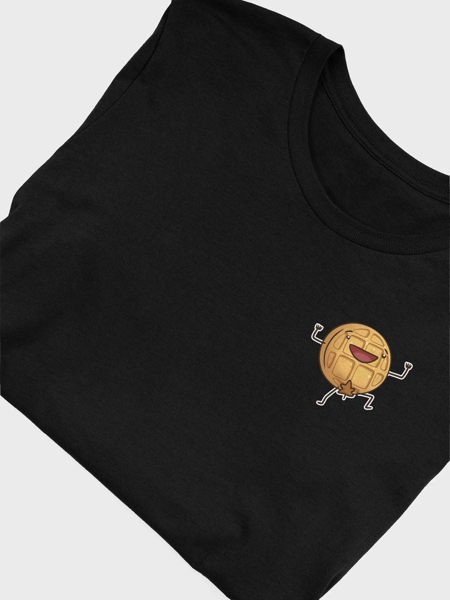 YATTA SHIRT product image (38)