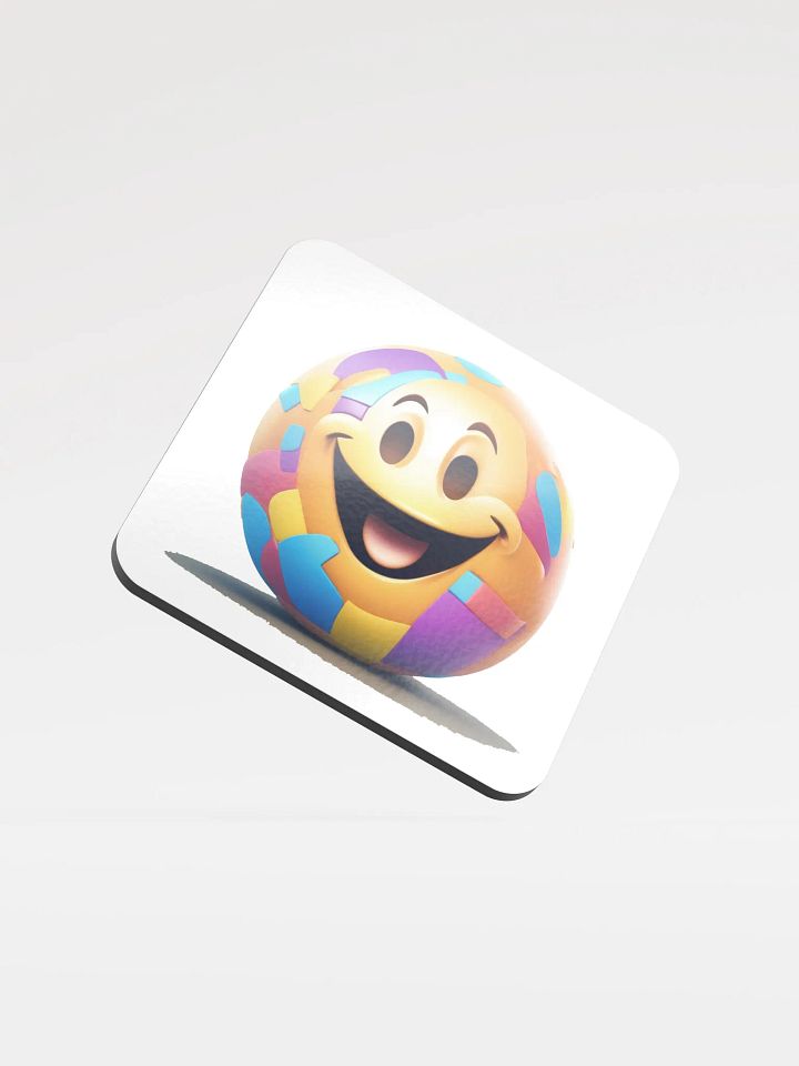 Unique my mood design product image (1)