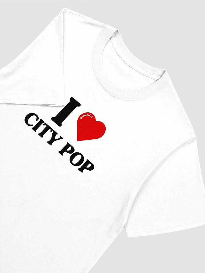 CITY POP product image (1)