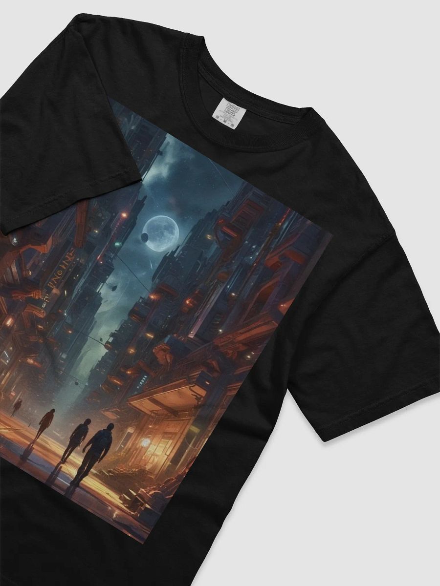 sci-fi product image (15)