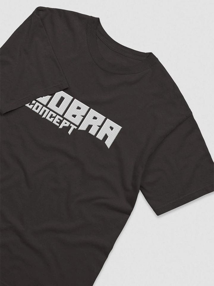 Stitched Cobra T product image (2)