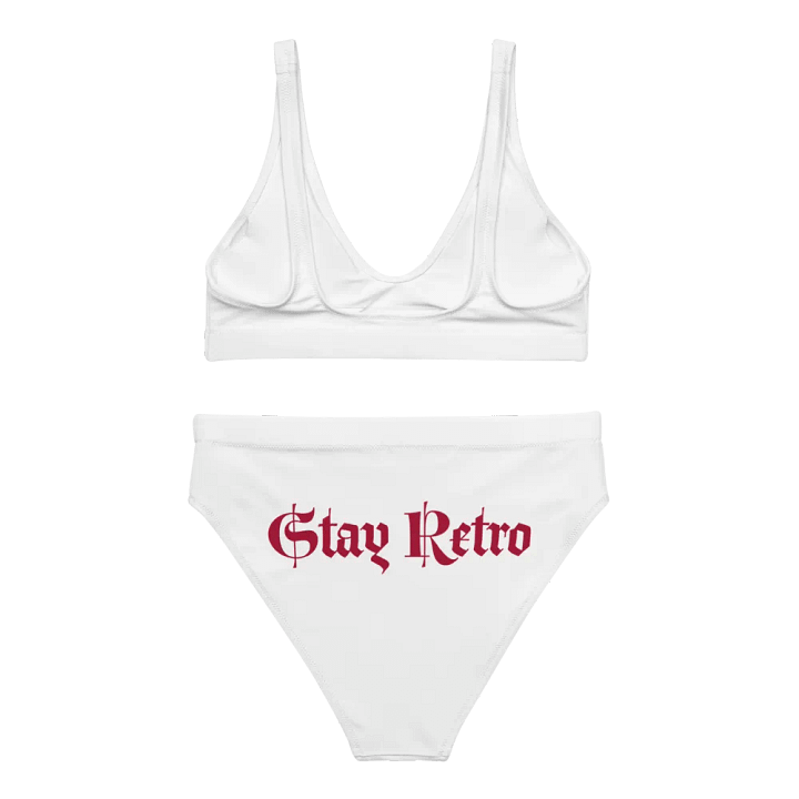 retrospekt Bikini product image (2)