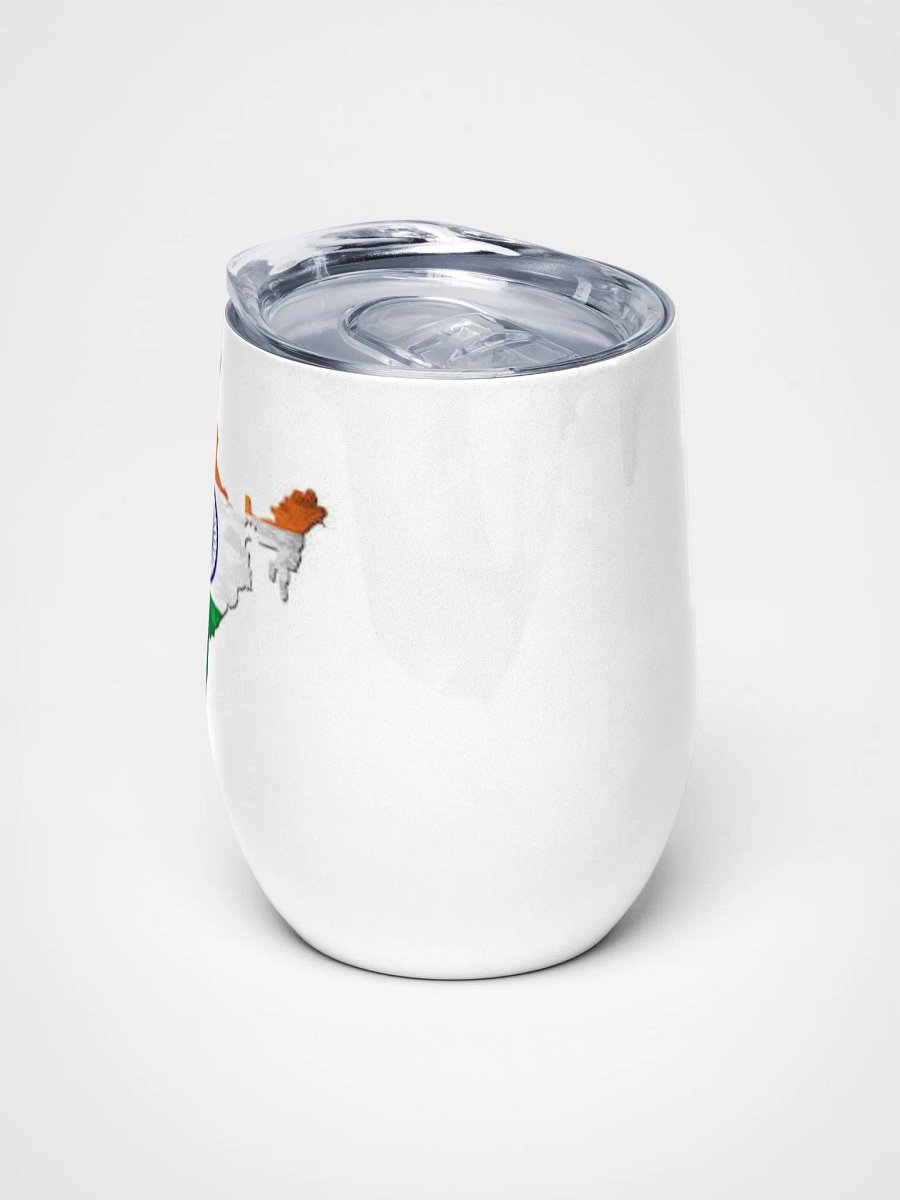 India product image (5)
