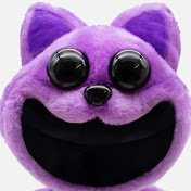 ajb