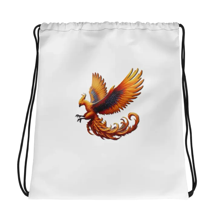 Phoenix Bag product image (1)