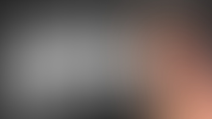 Audio thumbnail background