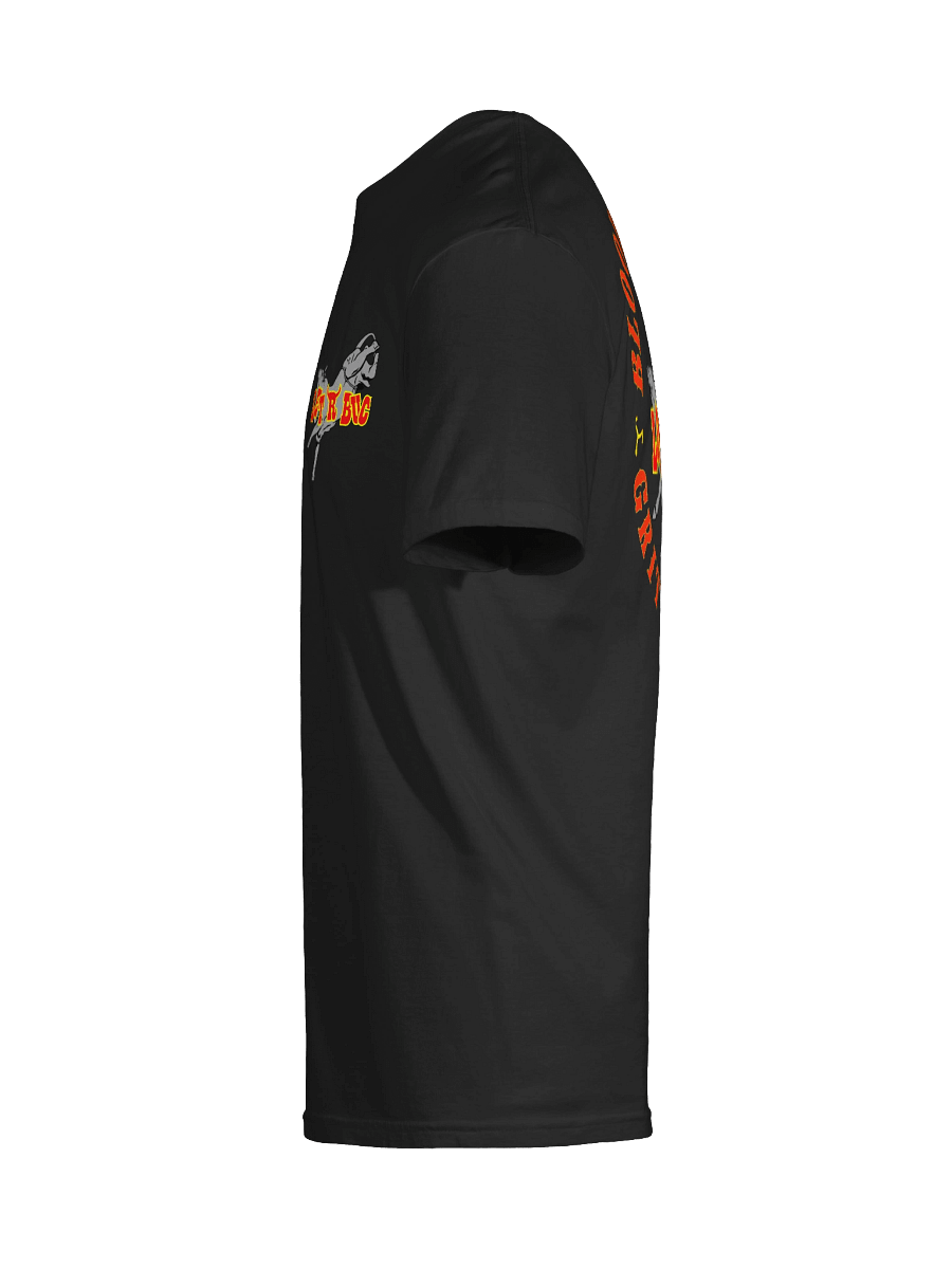 BSGF - Light Weight Short Sleeve product image (7)