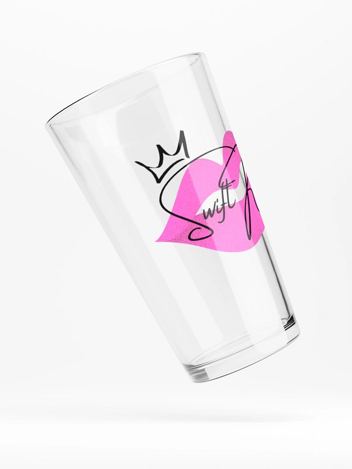 SwiftKiss Pint Cup product image (2)