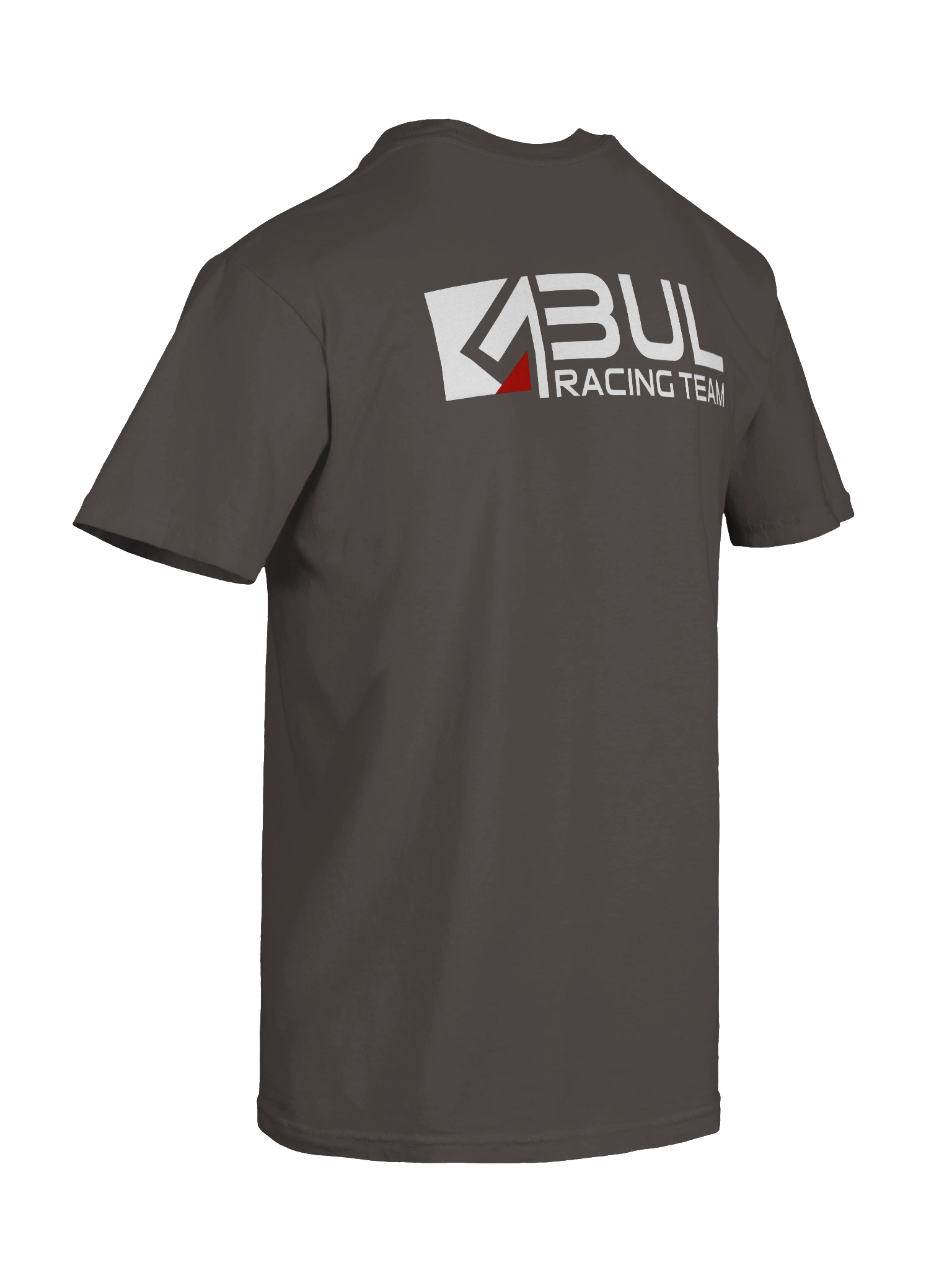 BUL TEAM IX | Dyed Heavyweight T-Shirt product image (69)