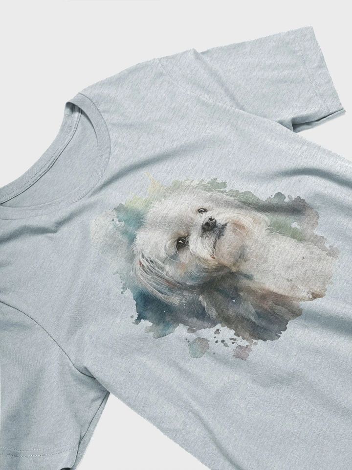 Maltese product image (2)