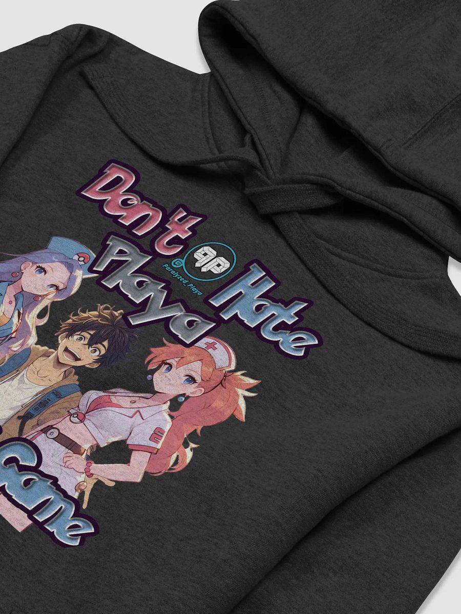 Playa Vibes Premium Hoodie product image (30)