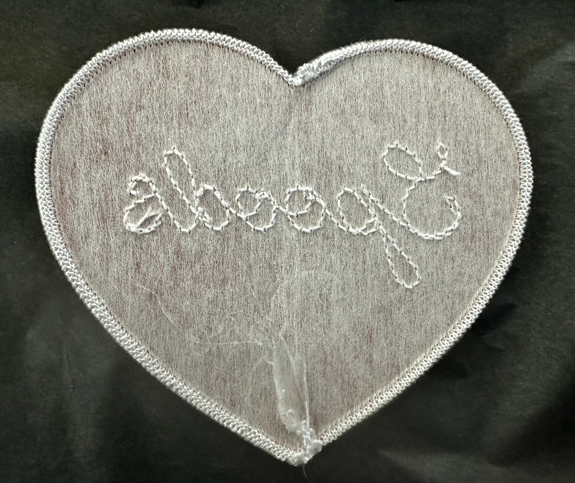SPOODS patch product image (7)