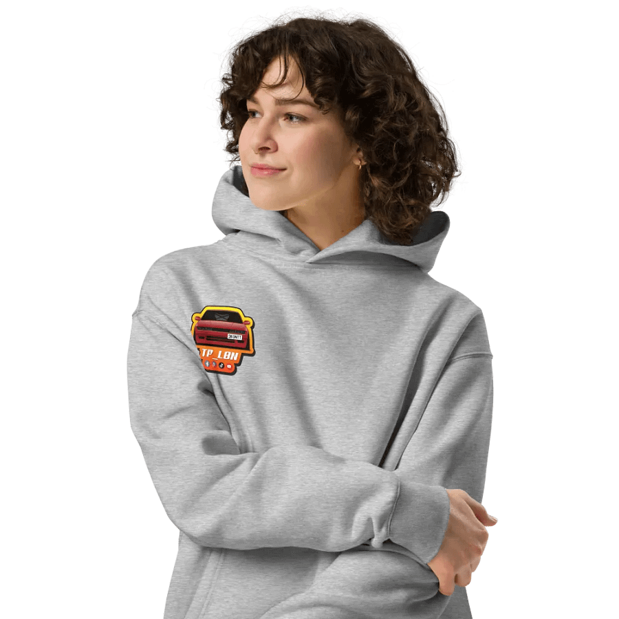 3k Hoodie product image (31)