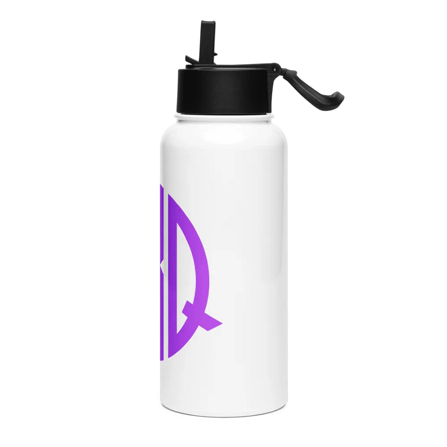 Frequency Esports tumblr product image (3)