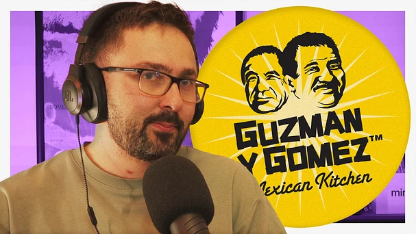 Video thumbnail
