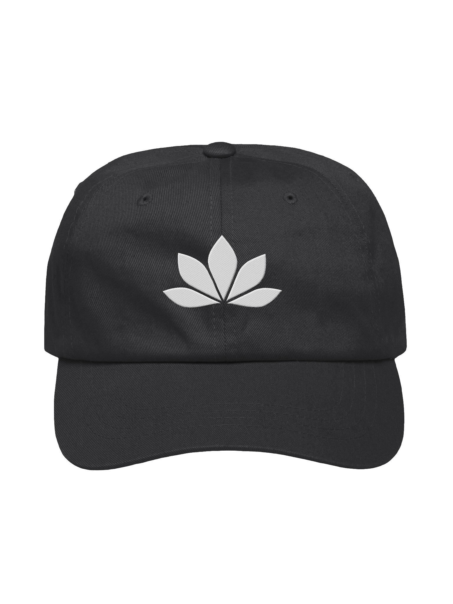 Furon Dad Hat product image (6)