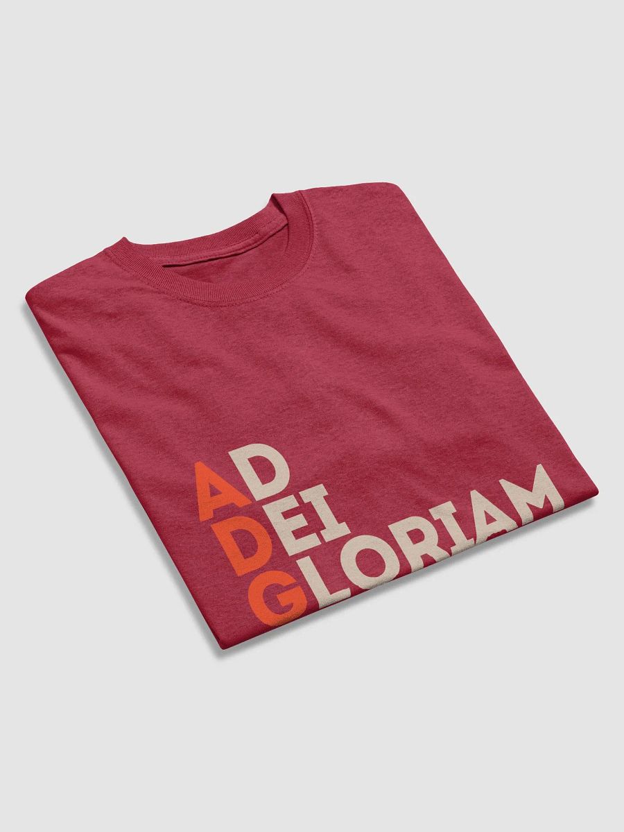 ADG product image (13)