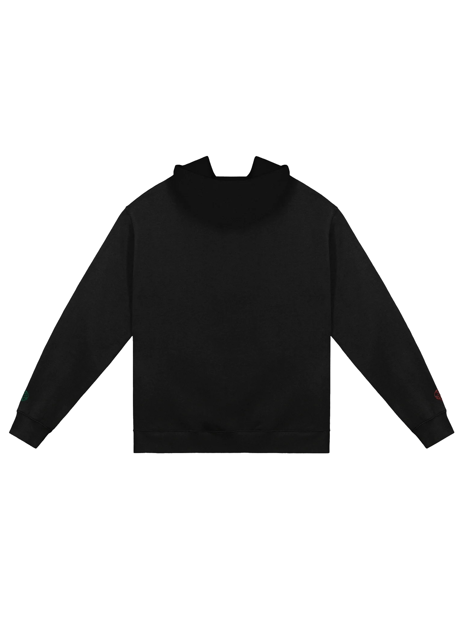 Pizza Time Hoodie product image (2)