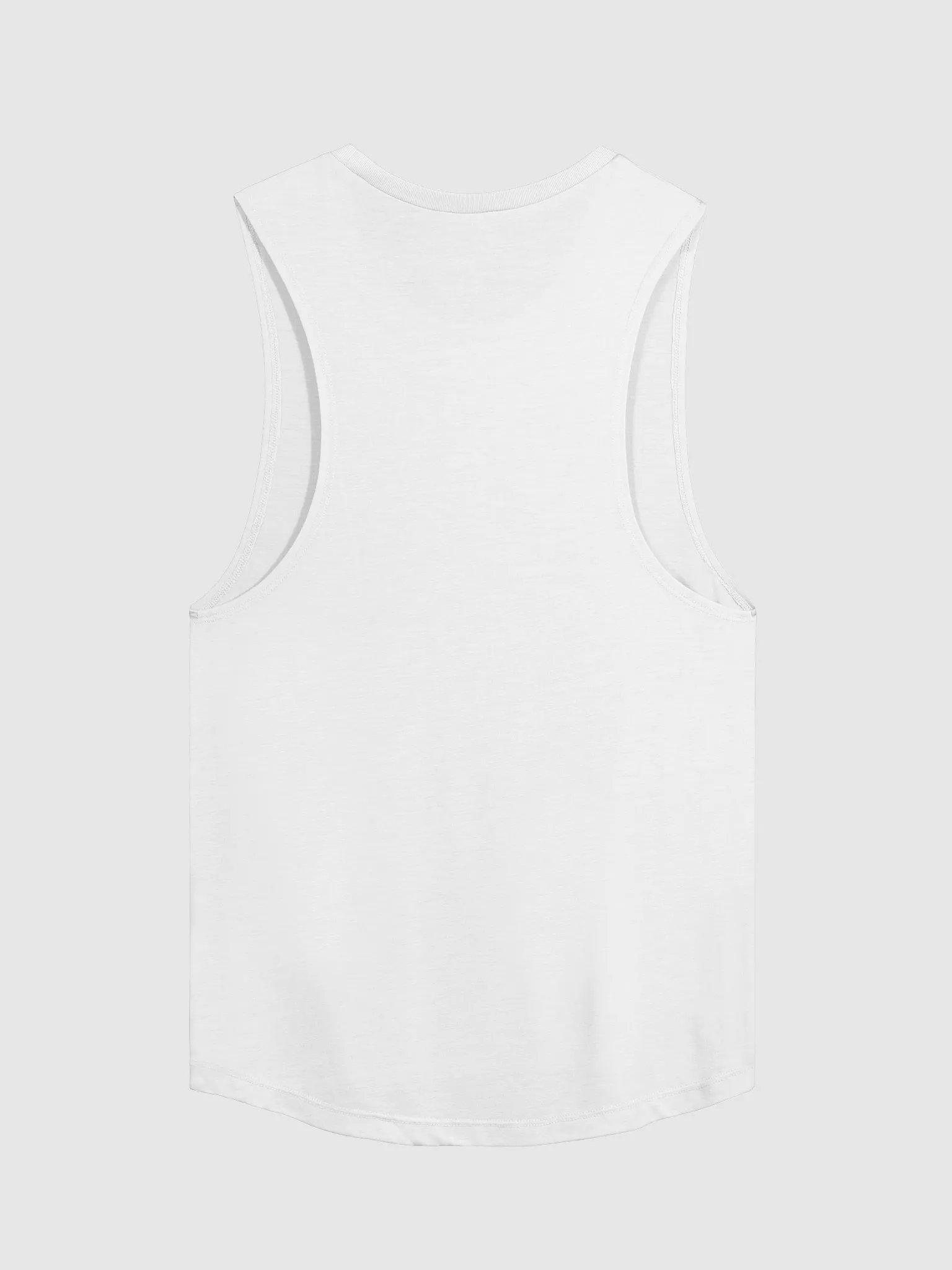 Purr-fectly Stylish: Cute Cat Women's Flowy Muscle Tank for Cat Lovers product image (24)