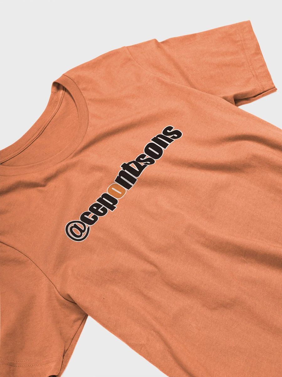 @ Shirt product image (3)