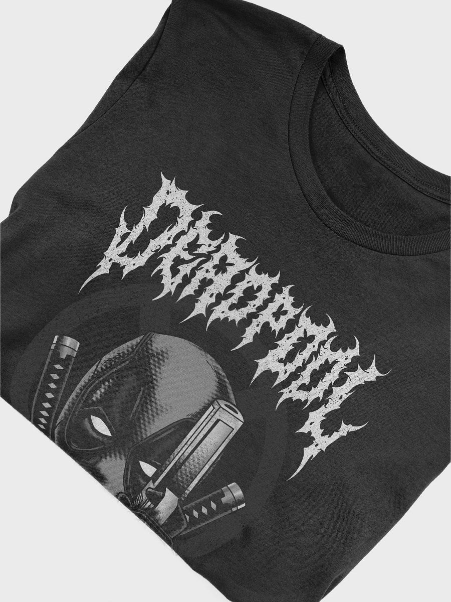 Deadpool - Tee(Club Exclusive) product image (3)