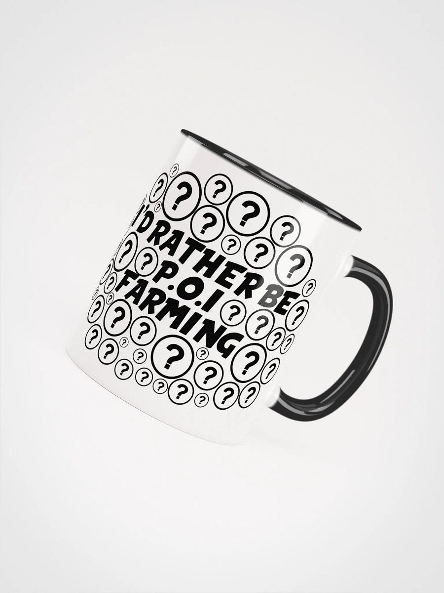Killadrix POI Farming Mug product image (4)