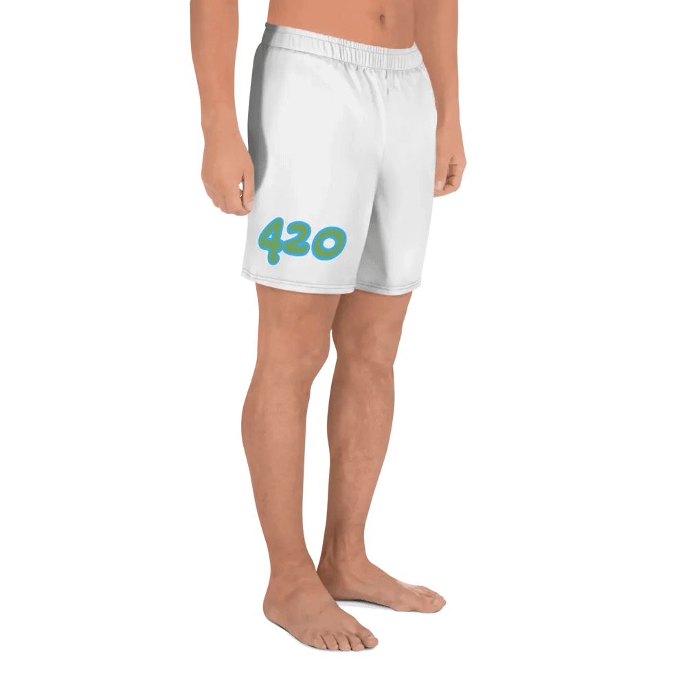 Dabot Shorts (mens) product image (3)