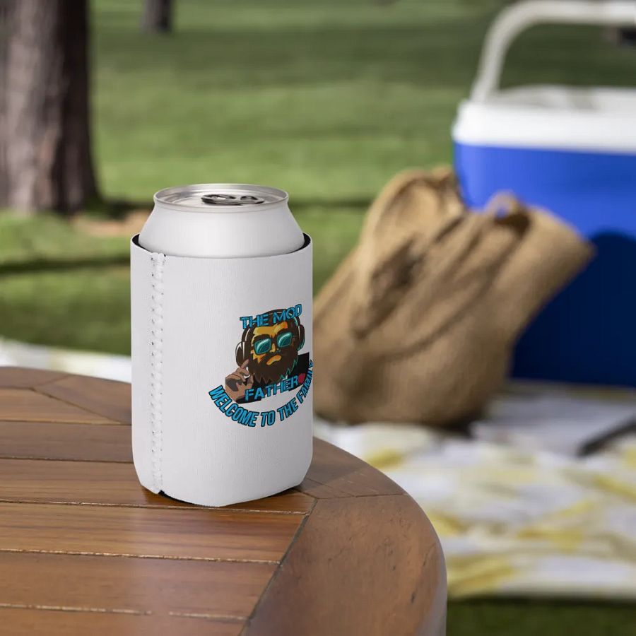 modfather can cozy product image (7)