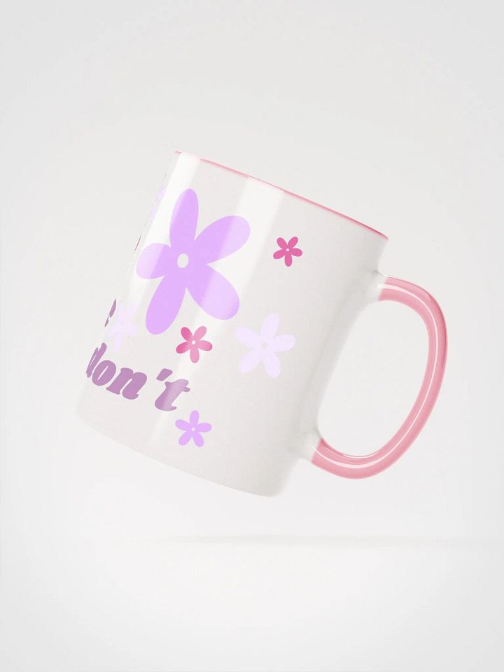 mug moment product image (2)