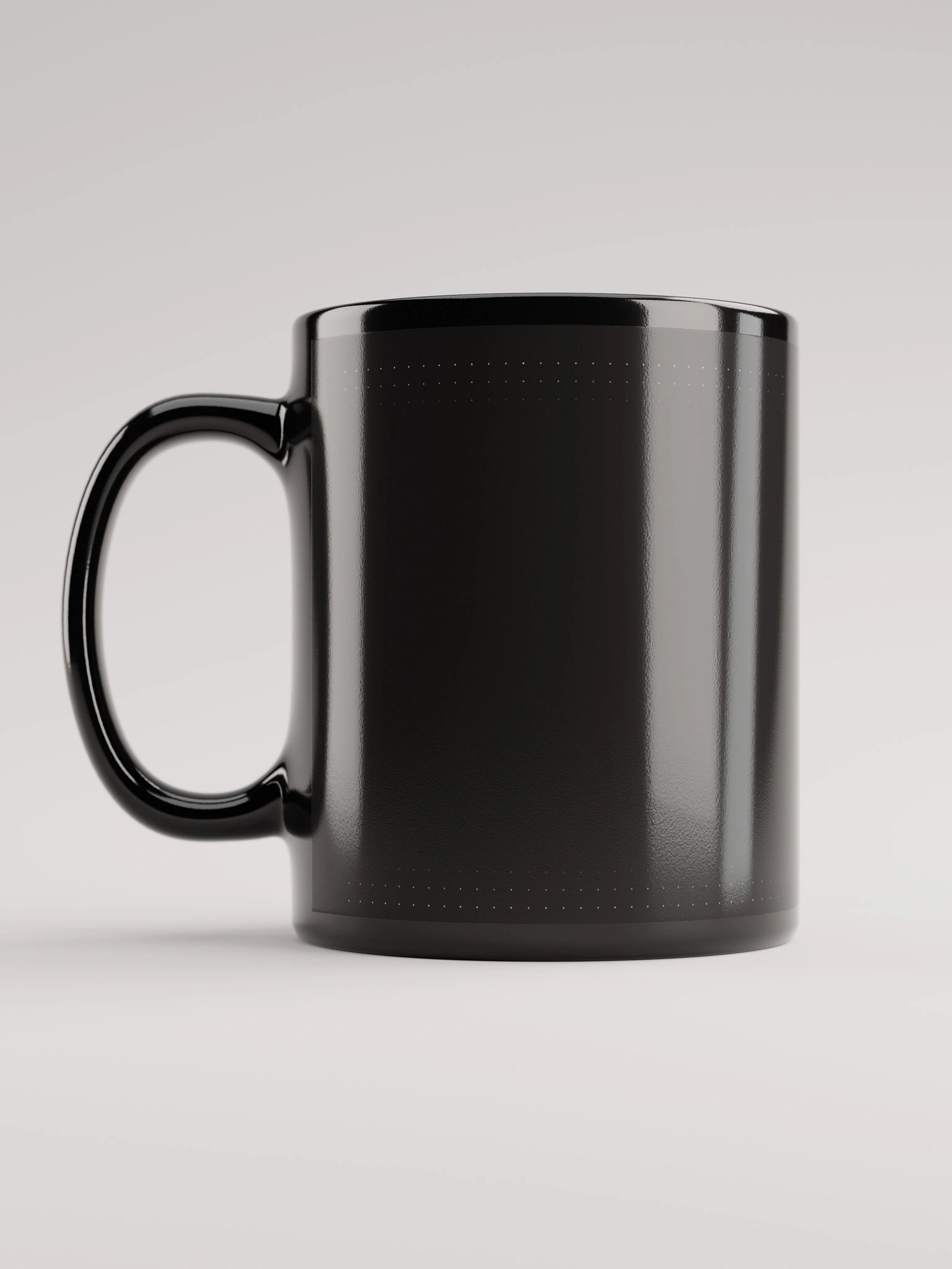 V-Choux Mug product image (6)