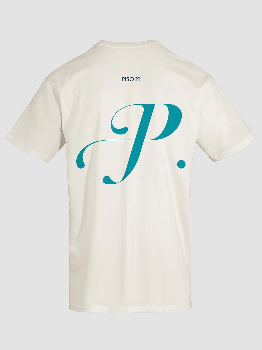 P-shirt product image (6)