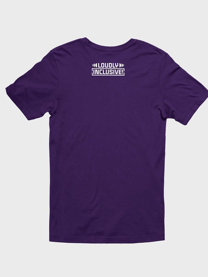 The Altitude Sessions Logo -Dark T-Shirt product image (22)