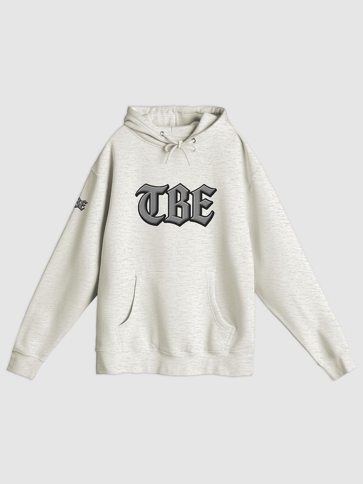 Élite Origin Hoodie product image (1)
