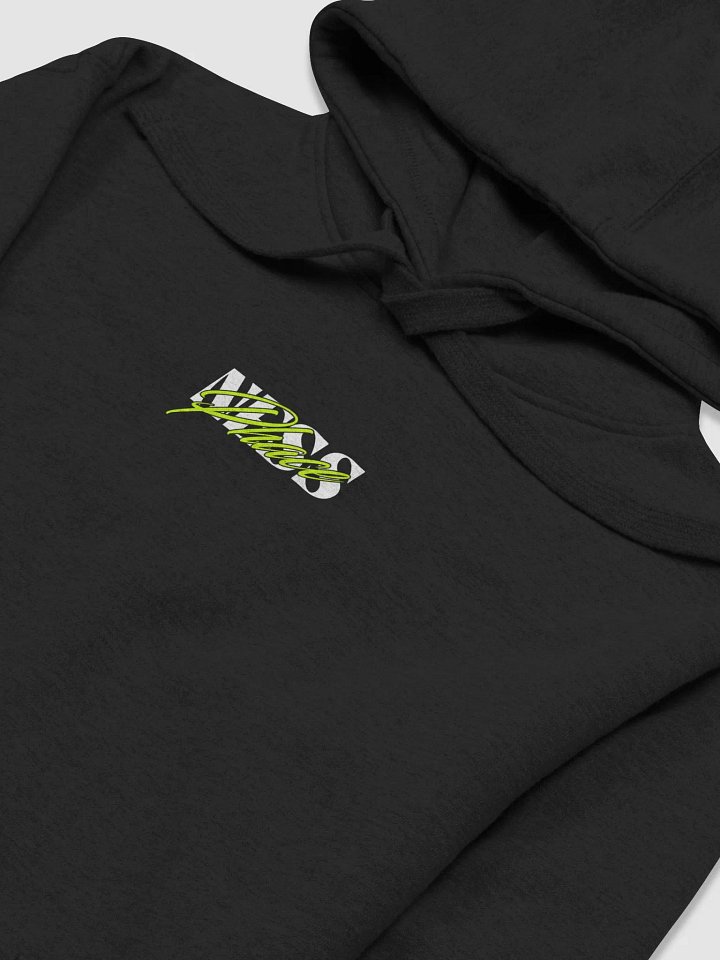 Graphic Hoodie product image (2)