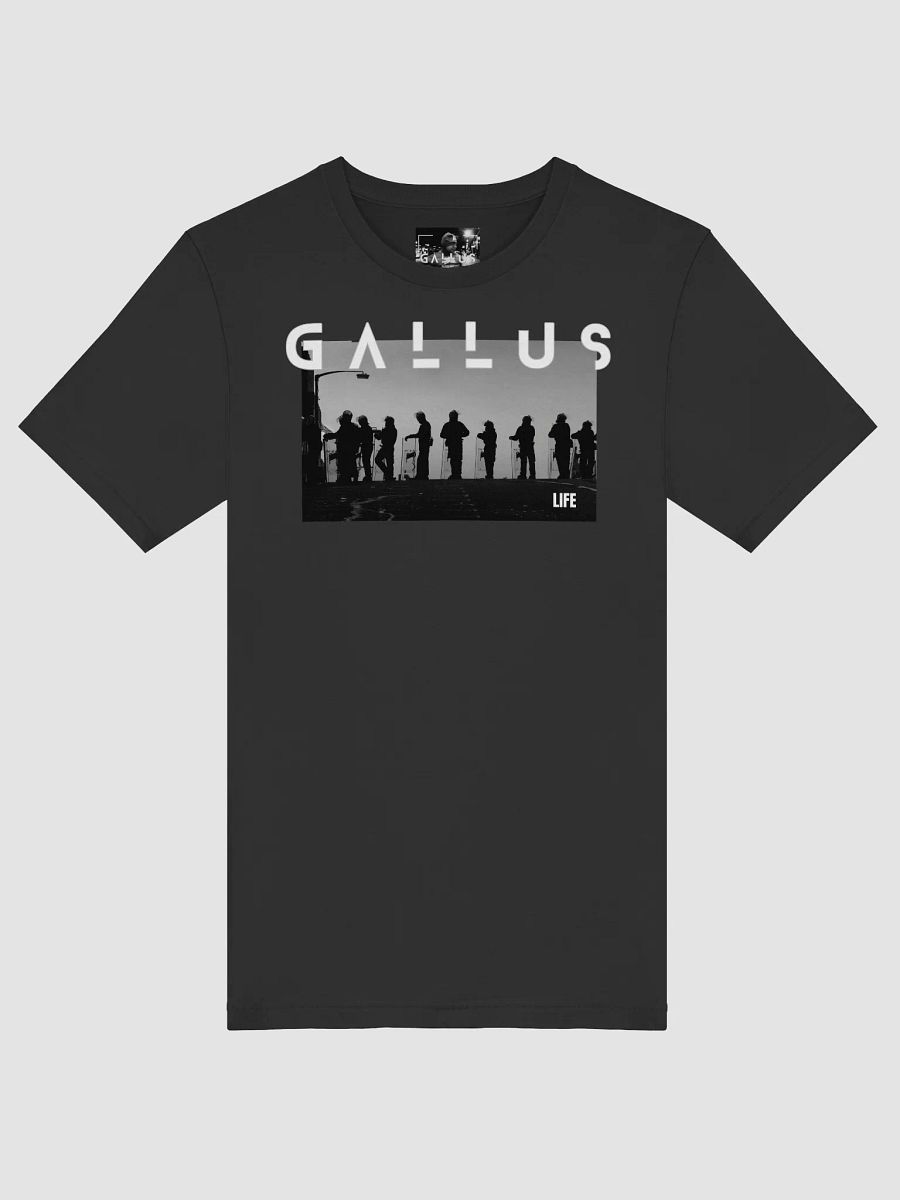 Gallus 2025 Life Collection product image (45)