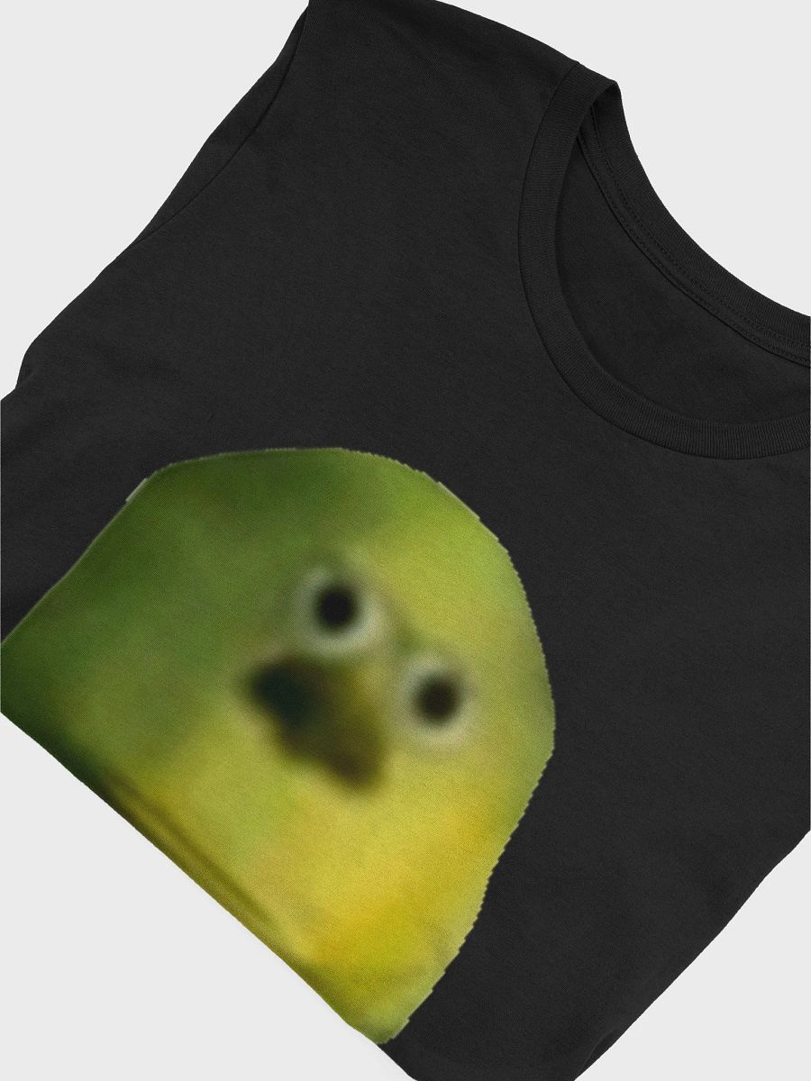 Mike T shirt product image (4)