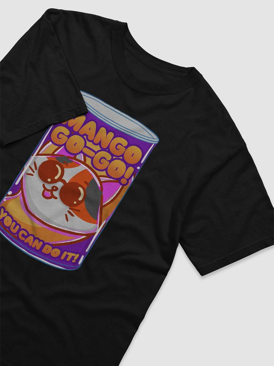 iCan: Mango-go-go! product image (12)