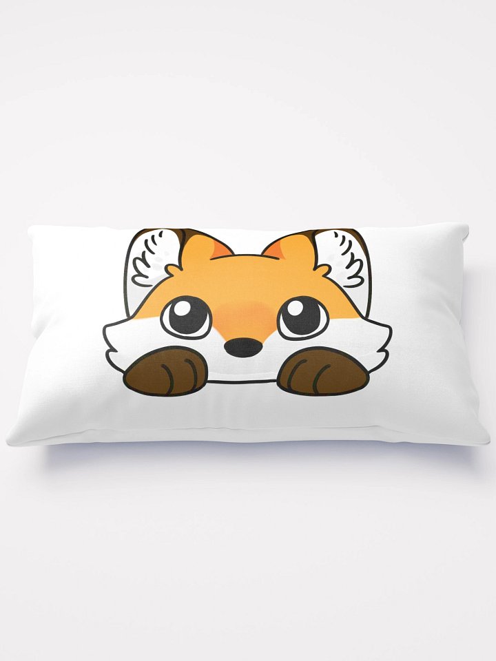 vicksyLurk Pillow product image (2)
