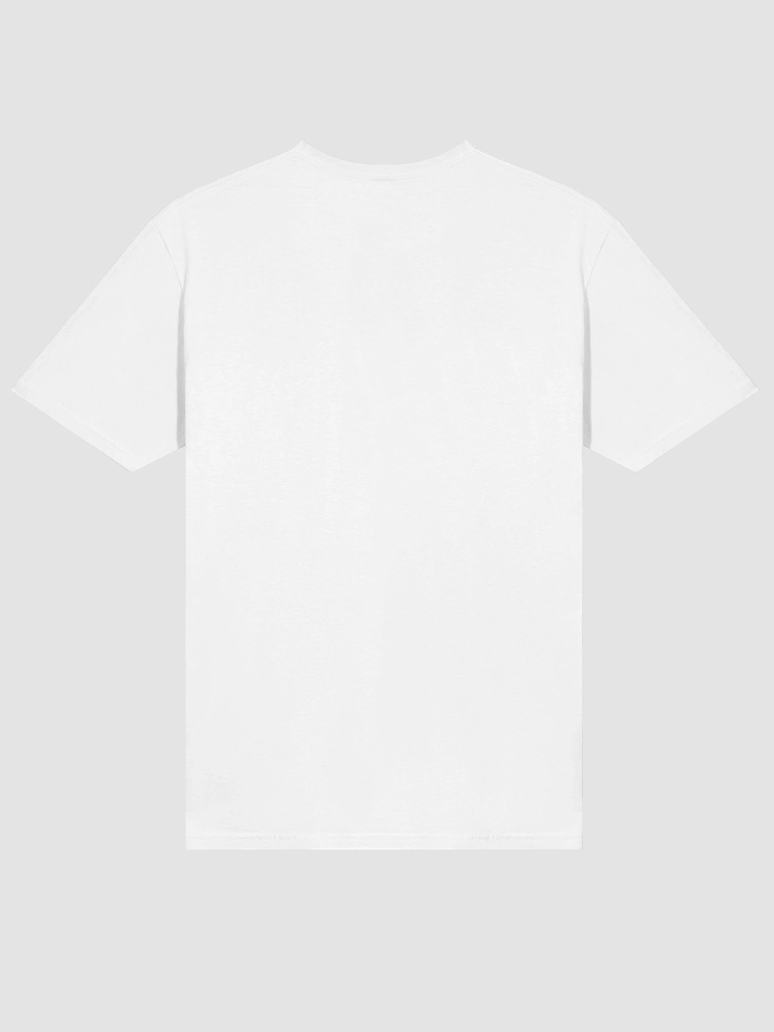 Core Dark Logo Tee product image (5)